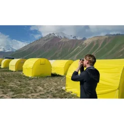 RL480219 - ORIGIN OUTDOORS Monoculaire "Tour View" 8 x 21