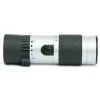 RL480229 - ORIGIN OUTDOORS Monoculaire "Zoom" 10-30 x 21
