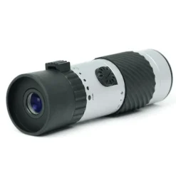 RL480229 - ORIGIN OUTDOORS Monoculaire 