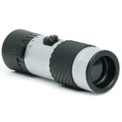 RL480229 - ORIGIN OUTDOORS Monoculaire 