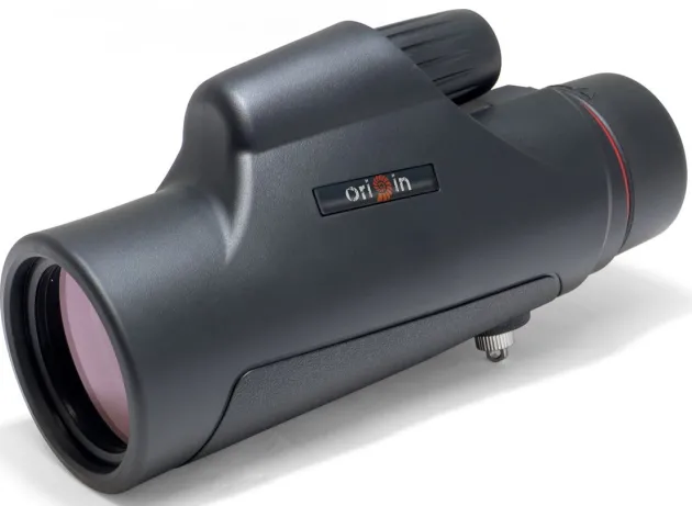 RL480230 - ORIGIN OUTDOORS Monoculaire "Tour View" 10 x 42