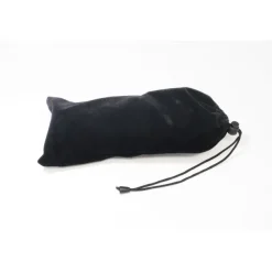 RL480230 - ORIGIN OUTDOORS Monoculaire