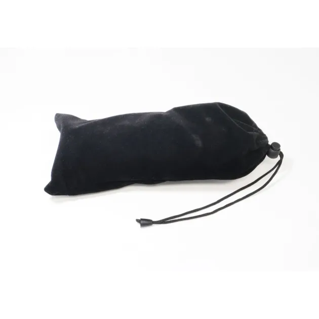 RL480230 - ORIGIN OUTDOORS Monoculaire "Tour View" 10 x 42