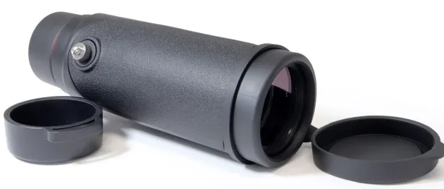 RL480230 - ORIGIN OUTDOORS Monoculaire "Tour View" 10 x 42