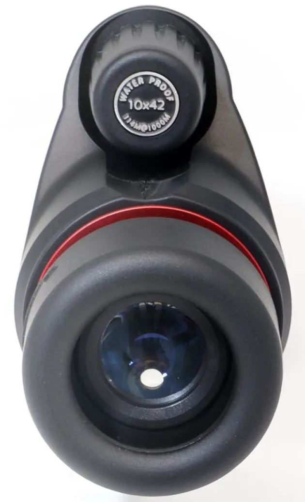 RL480230 - ORIGIN OUTDOORS Monoculaire "Tour View" 10 x 42