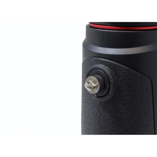RL480230 - ORIGIN OUTDOORS Monoculaire "Tour View" 10 x 42