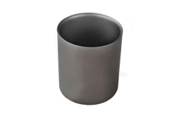 RL562109 - Origin Outdoors Mug isotherme Titane 300 ml