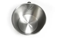 RL562026 - Origin Outdoors Multi-pot inox