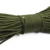 RL562159 - ORIGIN OUTDOORS Paracorde 'Lighter 4in1' 30m Allume-Feu et Fil de Pêche OD GREEN