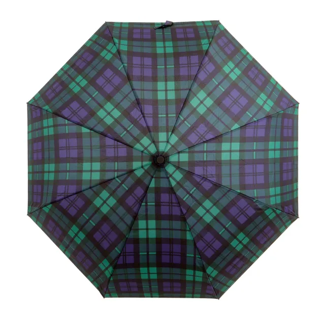 RL020165 - ORIGIN OUTDOORS Parapluie LED de Randonnée