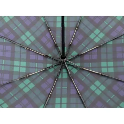 RL020165 - ORIGIN OUTDOORS Parapluie LED de Randonnée