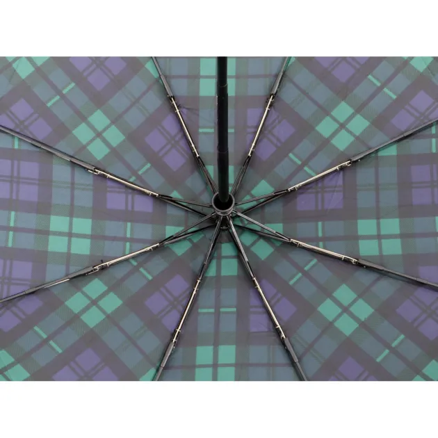 RL020165 - ORIGIN OUTDOORS Parapluie LED de Randonnée