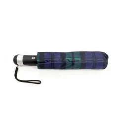 RL020165 - ORIGIN OUTDOORS Parapluie LED de Randonnée