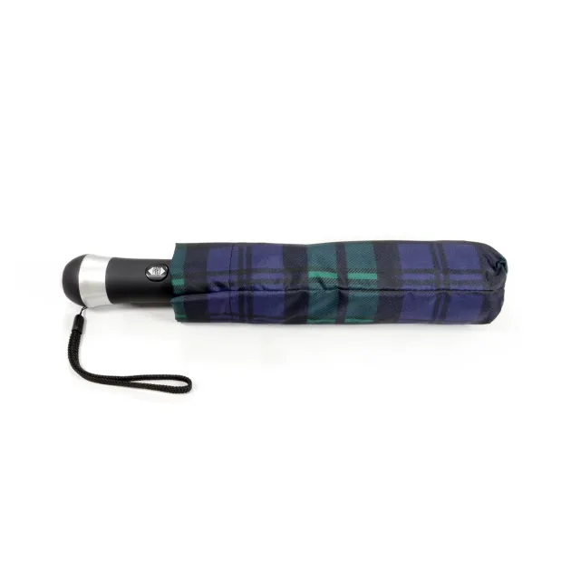 RL020165 - ORIGIN OUTDOORS Parapluie LED de Randonnée