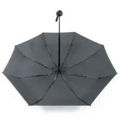 RL020166 - ORIGIN OUTDOORS Parapluie "Nano Sustain"
