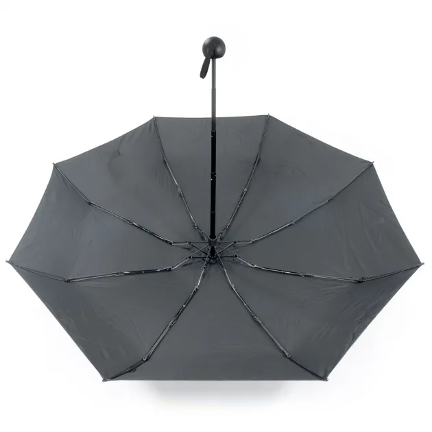 RL020166 - ORIGIN OUTDOORS Parapluie "Nano Sustain"