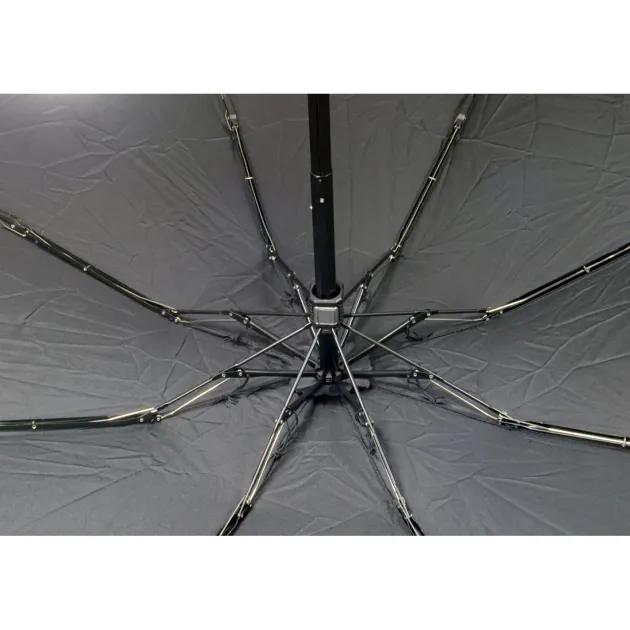 RL020166 - ORIGIN OUTDOORS Parapluie "Nano Sustain"