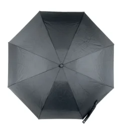 RL020166 - ORIGIN OUTDOORS Parapluie