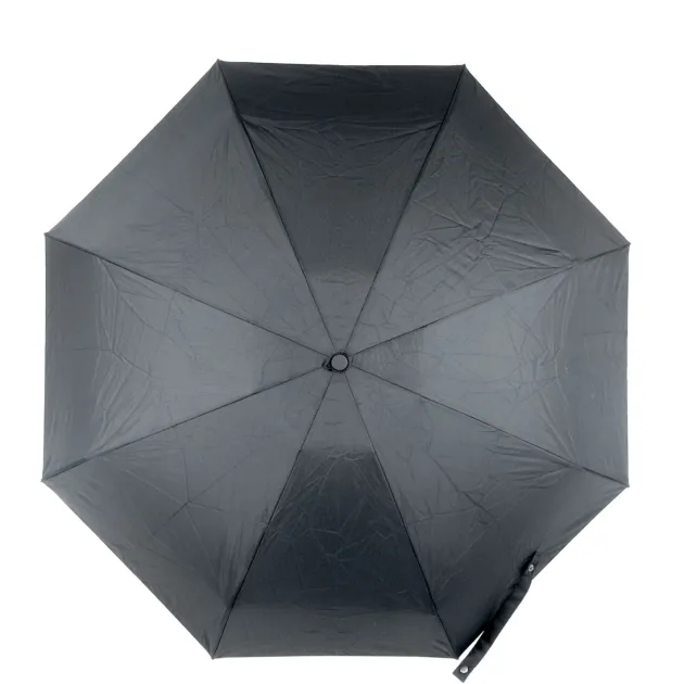 RL020166 - ORIGIN OUTDOORS Parapluie "Nano Sustain"