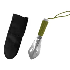 RL179651 - Origin Outdoors Pelle multi usage 7 en 1
