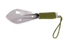 RL179651 - Origin Outdoors Pelle multi usage 7 en 1