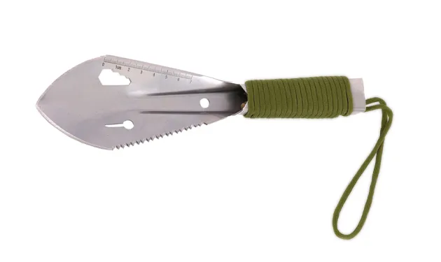 RL179651 - Origin Outdoors Pelle multi usage 7 en 1