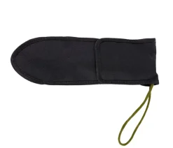 RL179651 - Origin Outdoors Pelle multi usage 7 en 1