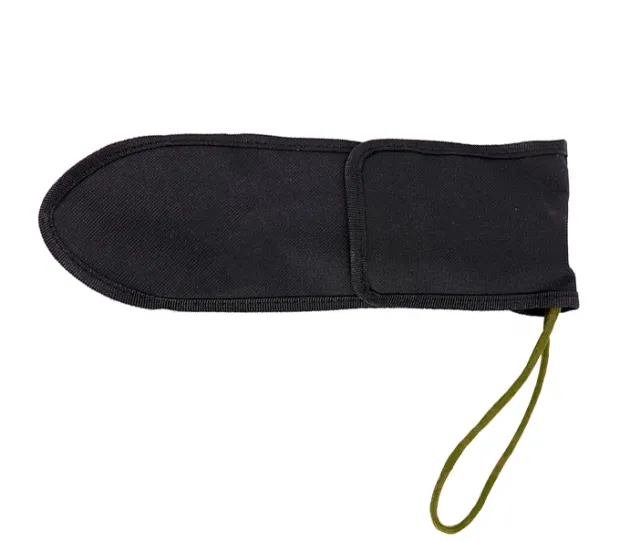 RL179651 - Origin Outdoors Pelle multi usage 7 en 1