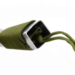RL179651 - Origin Outdoors Pelle multi usage 7 en 1