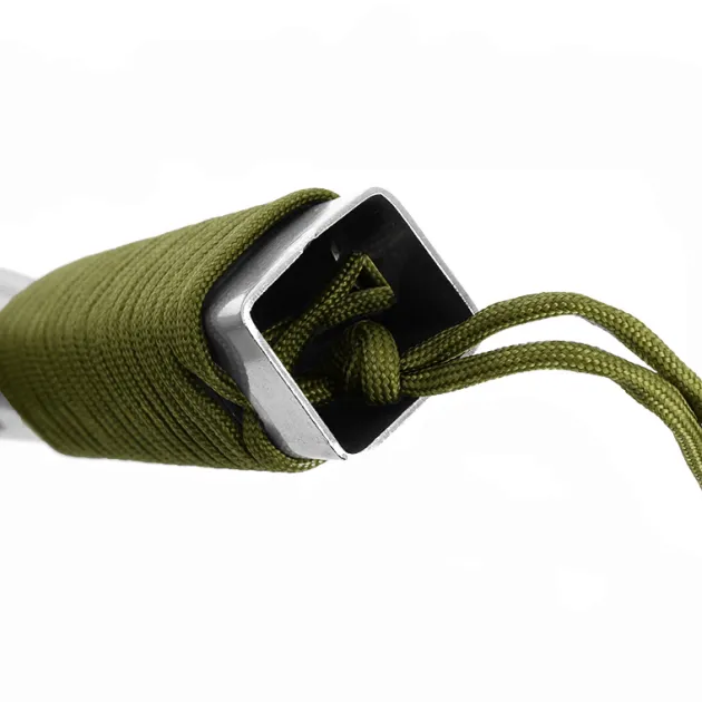 RL179651 - Origin Outdoors Pelle multi usage 7 en 1