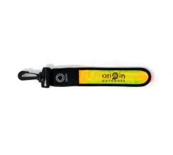 RL137525 - Origin Outdoors Pendentif LED Réfléchissant