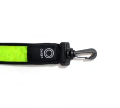RL137525 - Origin Outdoors Pendentif LED Réfléchissant