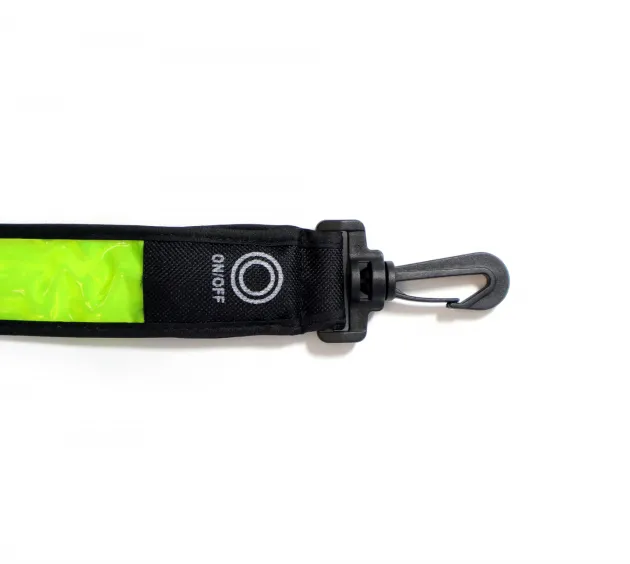 RL137525 - Origin Outdoors Pendentif LED Réfléchissant