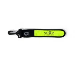 RL137525 - Origin Outdoors Pendentif LED Réfléchissant