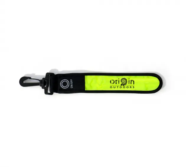 RL137525 - Origin Outdoors Pendentif LED Réfléchissant