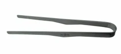 RL562060 - Origin Outdoors pince à barbecue titane