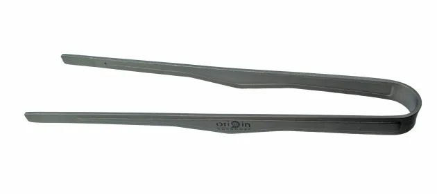 RL562060 - Origin Outdoors pince à barbecue titane