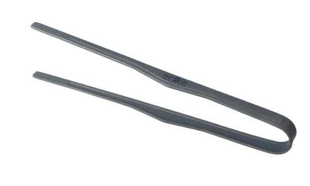 RL562060 - Origin Outdoors pince à barbecue titane