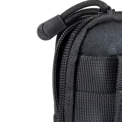RL516006 - ORIGIN OUTDOORS Pochette Ceinture Organisatrice