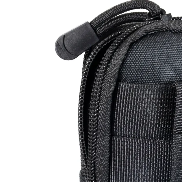 RL516006 - ORIGIN OUTDOORS Pochette Ceinture Organisatrice