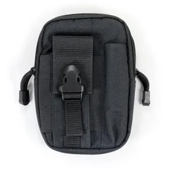 RL516006 - ORIGIN OUTDOORS Pochette Ceinture Organisatrice