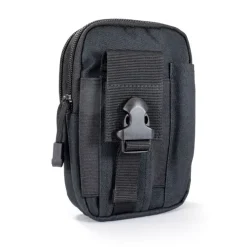 RL516006 - ORIGIN OUTDOORS Pochette Ceinture Organisatrice