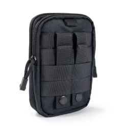 RL516006 - ORIGIN OUTDOORS Pochette Ceinture Organisatrice