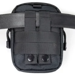 RL516006 - ORIGIN OUTDOORS Pochette Ceinture Organisatrice