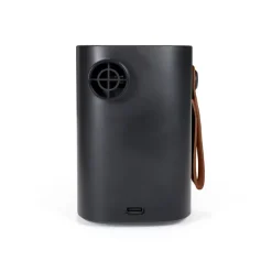 RL155101 - ORIGIN OUTDOORS Pompe à Air 'Pump&Go' 330L/min 0.5BAR 4000mAh USB-C