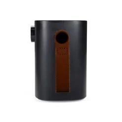 RL155101 - ORIGIN OUTDOORS Pompe à Air 'Pump&Go' 330L/min 0.5BAR 4000mAh USB-C
