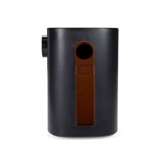 RL155101 - ORIGIN OUTDOORS Pompe à Air 'Pump&Go' 330L/min 0.5BAR 4000mAh USB-C