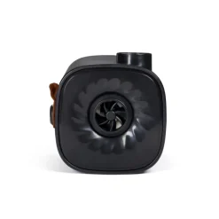 RL155101 - ORIGIN OUTDOORS Pompe à Air 'Pump&Go' 330L/min 0.5BAR 4000mAh USB-C