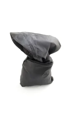 RL179420 - Origin Outdoors poncho