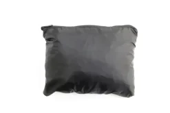RL179420 - Origin Outdoors poncho